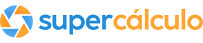 SuperCalculo