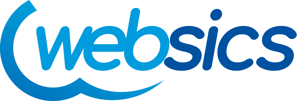 WebSics